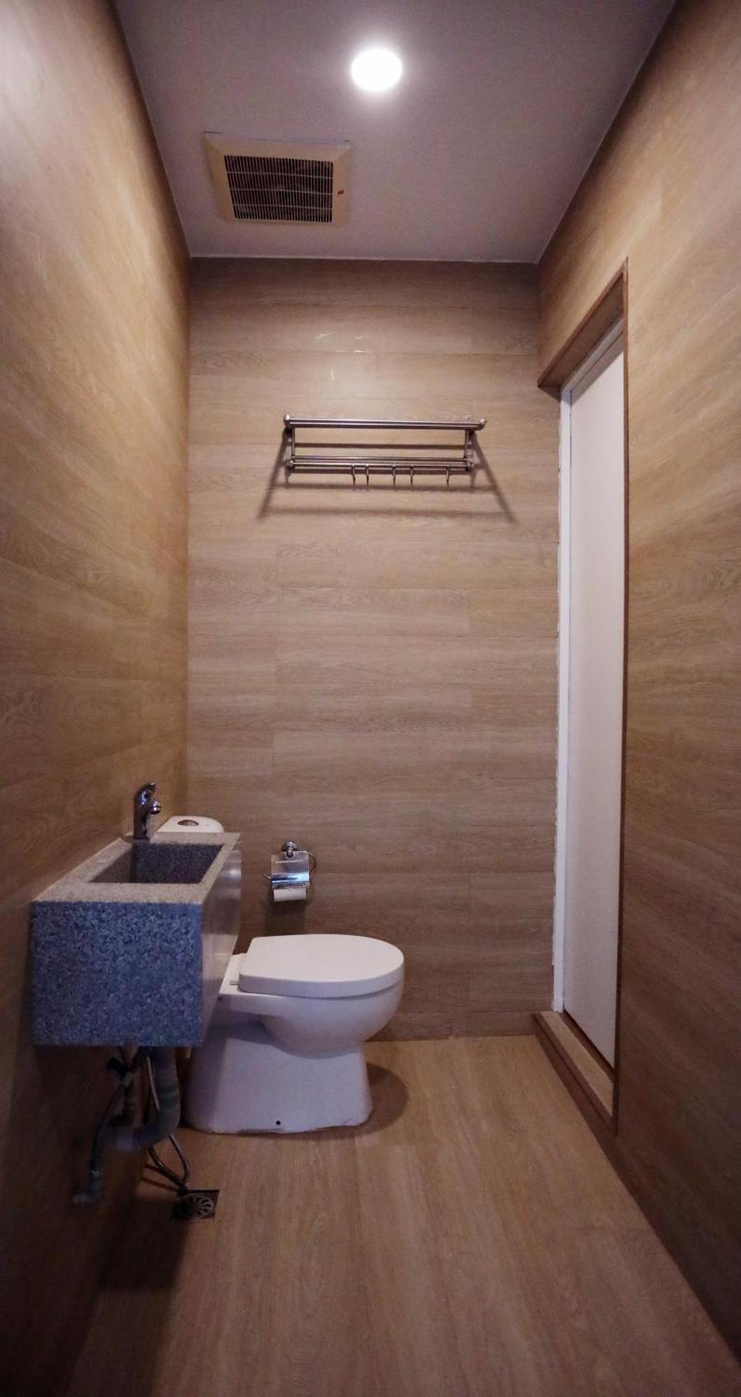 Deluxe Twin Room,1606077266:JPEG